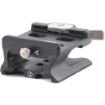 Tilta LWS Baseplate Adapter Type III (Black) india features reviews specs