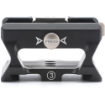 Tilta LWS Baseplate Adapter Type III (Black) india features reviews specs	