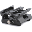 Tilta LWS Baseplate Adapter Type III (Black) india features reviews specs	