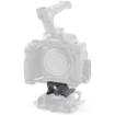 Tilta LWS Baseplate Adapter Type III (Black) india features reviews specs	