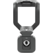 Tilta XLR Extension Bracket For Sony FX3 india features reviews specs	