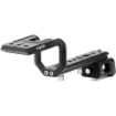 Tilta XLR Extension Bracket For Sony FX3 india features reviews specs