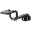 Tilta XLR Extension Bracket For Sony FX3 india features reviews specs