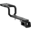 Tilta XLR Extension Bracket For Sony FX3 india features reviews specs	