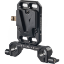 Tilta Pocket V-Mount Battery Plate Kit I india features reviews specs