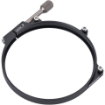Tilta Lightweight Filter Clamp-On Adapter india features reviews specs