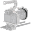 Tilta Lightweight Filter Clamp-On Adapter india features reviews specs	