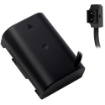 Tilta DMW-BLF19 Dummy Battery to D-Tap Power Cable (26") india features reviews specs	