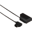 Tilta DMW-BLF19 Dummy Battery to D-Tap Power Cable (26") india features reviews specs