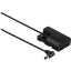 Tilta Canon LP-E6 Dummy Battery to 2.5mm DC Barrel Power Adapter india features reviews specs