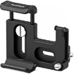 Tilta Universal SSD Drive Holder Type I (Black) india features reviews specs