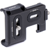 Tilta Universal SSD Drive Holder Type I (Black) india features reviews specs	