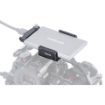 Tilta Universal SSD Drive Holder Type I (Black) india features reviews specs	