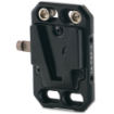 Tilta Pocket V-Mount Battery Plate india features reviews specs