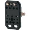 Tilta Pocket V-Mount Battery Plate india features reviews specs	