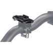 Tilta Pocket V-Mount Battery Plate india features reviews specs	