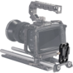 Tilta Pocket V-Mount Battery Plate india features reviews specs	