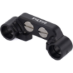 Tilta Dual 15mm Rod Holder Attachment For Nikon Z9 Cage india features reviews specs
