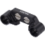 Tilta Dual 15mm Rod Holder Attachment For Nikon Z9 Cage india features reviews specs