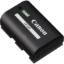 Canon LP-E6P Lithium-Ion Battery india features reviews specs