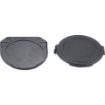 Tilta 95mm Filter Protection Cover For Mirage Matte Box india features reviews specs	
