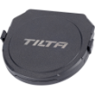 Tilta 95mm Filter Protection Cover For Mirage Matte Box india features reviews specs