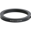 Tilta 80mm Cinema Adapter Ring For Mirage Matte Box india features reviews specs