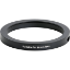 Tilta 80mm Cinema Adapter Ring For Mirage Matte Box india features reviews specs