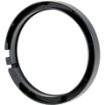 Tilta 80mm Cinema Adapter Ring For Mirage Matte Box india features reviews specs	