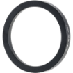 Tilta 80mm Cinema Adapter Ring For Mirage Matte Box india features reviews specs	
