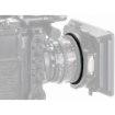 Tilta 80mm Cinema Adapter Ring For Mirage Matte Box india features reviews specs	