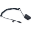 Tilta Panasonic DMW-BLF19 Dummy Battery to USB-C Power Cable (5") india features reviews specs