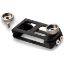 Tilta SSD Drive Holder For Angelbird (Black) india features reviews specs