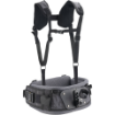Tilta Lightweight Gimbal Support Vest india features reviews specs