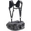 Tilta Lightweight Gimbal Support Vest india features reviews specs