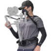 Tilta Lightweight Gimbal Support Vest india features reviews specs