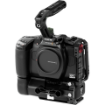 Tilta Basic Camera Cage Kit for BMCC 6K india features reviews specs