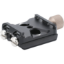 Tilta Universal Arca Quick Release Baseplate (Black) india features reviews specs