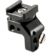 Tilta Multi-Functional Attachment for Sony FX3 (Black) india features reviews specs