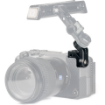 Tilta Multi-Functional Attachment for Sony FX3 (Black) india features reviews specs	