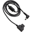 Tilta D-Tap to 5.5 x 2.5mm Barrel DC Male Cable (25") india features reviews specs