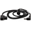 Tilta D-Tap to 5.5 x 2.1mm Barrel DC Male Cable (43.5") india features reviews specs