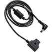Tilta D-Tap to 5.5 x 2.1mm Barrel DC Male Cable (43.5") india features reviews specs	