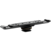 Tilta Cold Shoe Expansion Bracket (Black) india features reviews specs