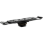 Tilta Cold Shoe Expansion Bracket (Black) india features reviews specs