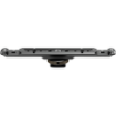 Tilta Cold Shoe Expansion Bracket (Black) india features reviews specs	