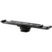 Tilta Cold Shoe Expansion Bracket (Black) india features reviews specs	