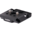 Tilta Manfrotto Quick Release Plate For FUJIFILM X-H2S Cage (Black) india features reviews specs