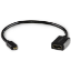 Tilta HDMI to Micro HDMI Adapter india features reviews specs