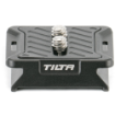 Tilta Arca Manfrotto Dual Quick Release Plate (Black) india features reviews specs